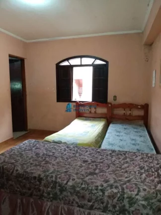Imagem Casa Padrão