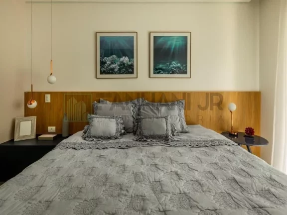 Imagem Casa para venda com 500 metros quadrados com 6 quartos em Riviera - Bertioga - São Paulo Casa altíssimo padrão , módulo 17 riviera de São Lourenço ( m