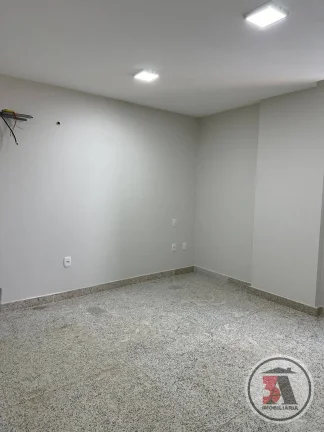 Imagem Apto. 152m2 - Monte Cassino