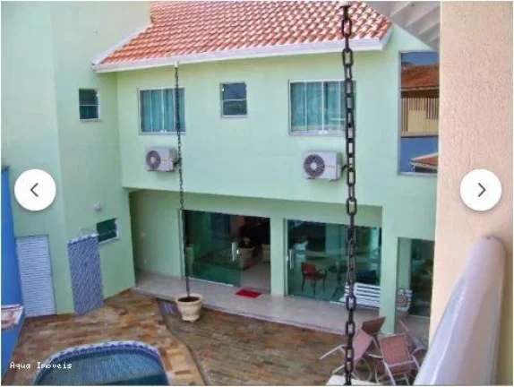 Imagem Prédio Comercial para Venda em Itanhaém, Cibratel I, 20 dormitórios, 20 suítes, 3 banheiros, 20 vagas