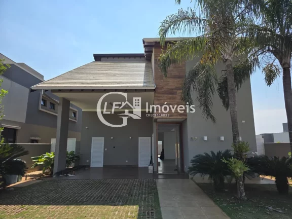 Alphaville 01 - Otima Localização