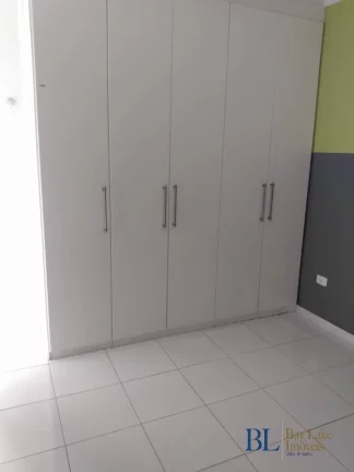 Imagem Casa em Cond Fechado 182M² - 4 Dorms -3 Vagas Próximo Metrô Vila Prudente!