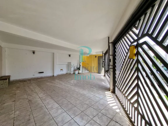 Imagem Casa em Osasco à Venda - Oportunidade