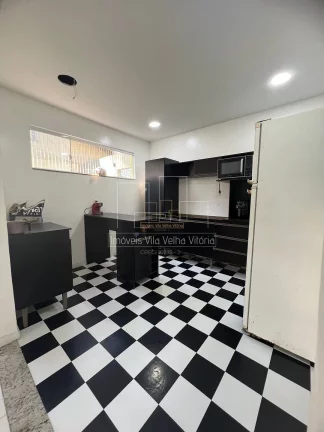 Imagem Casa de esquina Residencial/ Comercial à venda na Praia da Costa, Vila Velha, ES