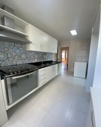 Imagem Vendo lindo apartamento 4 suítes 4 vagas