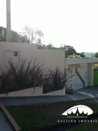 Imagem CASA TÉRREA Á VENDA EM JARDIM COLÔNIA - JUNDIAÍ -SP