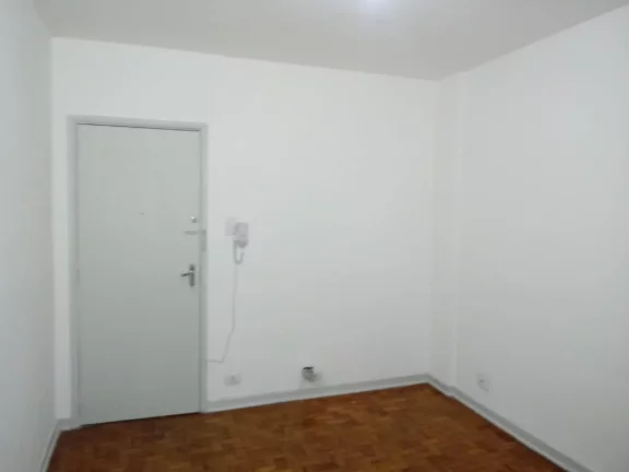 Imagem Kit com 1 dormitório na Bela Vista - Plínio Barreto