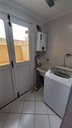 Imagem Apartamento à venda, 130 m² por R$ 650.000,00 - Parque Campolim - Sorocaba/SP