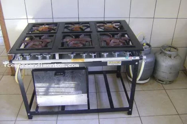 Imagem Chácara para Venda em Limeira, Jardim Florença, 3 dormitórios, 3 banheiros, 1 vaga