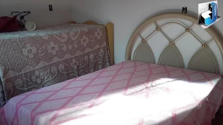 Imagem Linda casa a venda na Vila Angélica em Tatuí/SP