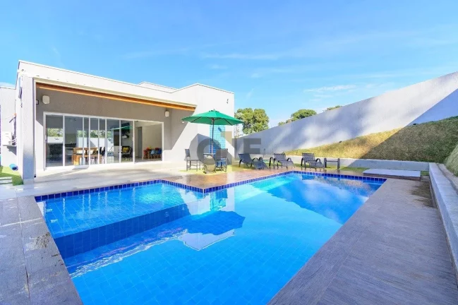 Imagem CASA RESIDENCIAL em São Paulo - SP, Vargem Grande Paulista