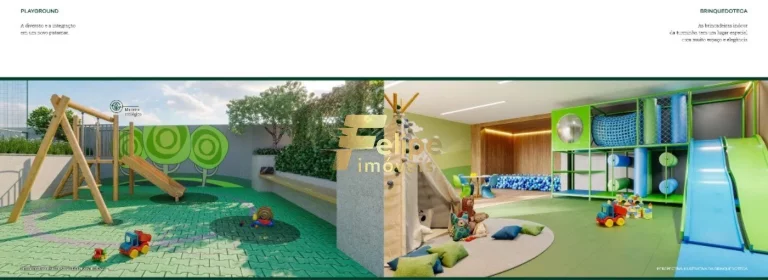 Imagem BELÍSSIMO EMPREENDIMENTO IMOBILIÁRIO LOCALIZADO NA ENSEADA DO SUÁ EM VITÓRIA/ES!