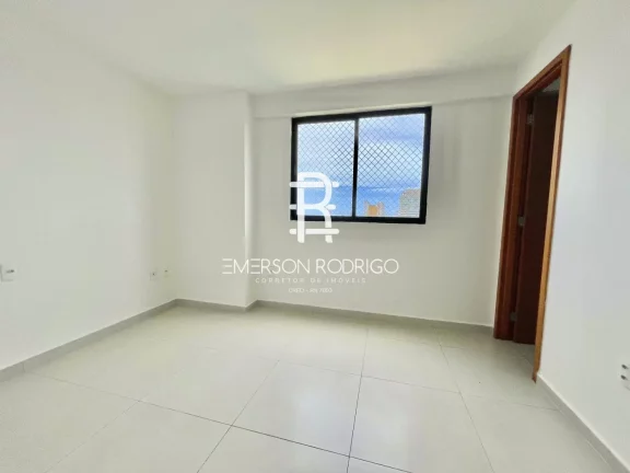Imagem Apartamento para Venda em Natal / RN no bairro Lagoa Nova