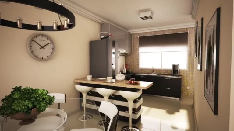 Imagem Apartamento à venda no bairro Várzea - Itapema/SC