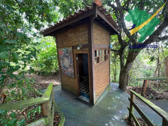 Imagem LOTE VISTA MAR NA CIDADE HISTÓRICA DE PORTO SEGURO