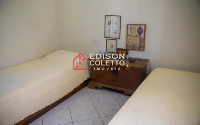 Imagem Casa Aconchegante a venda Esperando por Você no Jardim Elite, Piracicaba!!