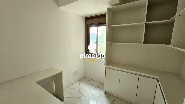 Imagem Cobertura 3 dormitórios à venda Nossa Senhora das Dores Santa Maria/RS