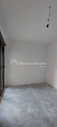 Imagem O Cambuí é sinônimo de sofisticação e qualidade de vida em Campinas. Um bairro completo, com ru...