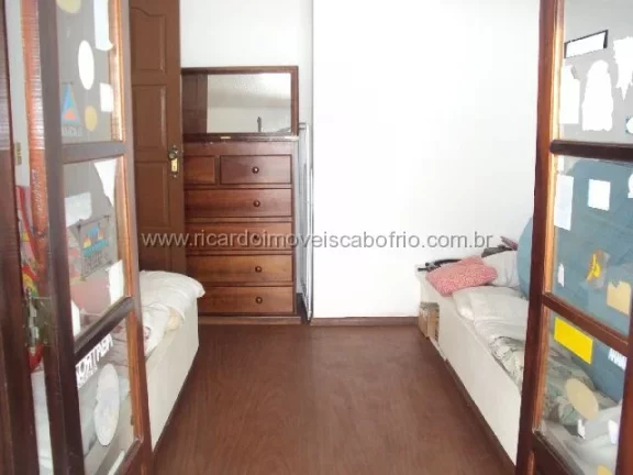 Imagem Casa Independente Frente Praia Shopping