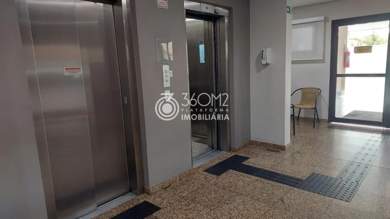 Imagem Sala Comercial para Venda em Santo André / SP no bairro Jardim Bela Vista