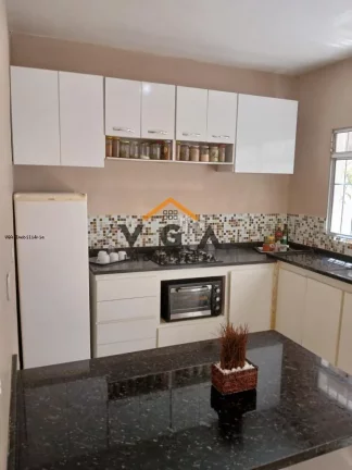 Imagem Apartamento para Venda em São Paulo, Vila Ré, 2 dormitórios, 2 suítes, 3 banheiros, 1 vaga