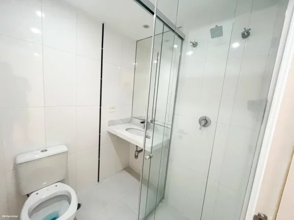Imagem Apartamento para Venda em Santo André / SP no bairro Centro