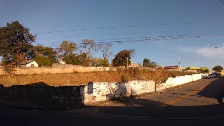 Imagem Área à venda, 7070 m² por R$ 18.382.000,00 - Vila Zeferina - Itaquaquecetuba/SP