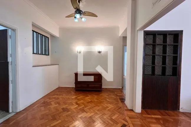 Imagem Apartamento à Venda - Copacabana, 3 Quartos, 145 m2