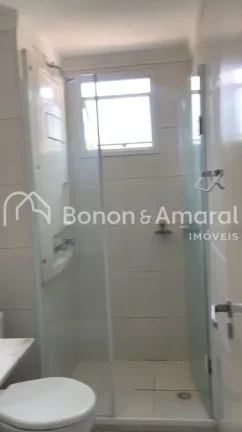 Imagem Este apartamento foi projetado para oferecer conforto, praticidade e um toque de sofisticação em c...