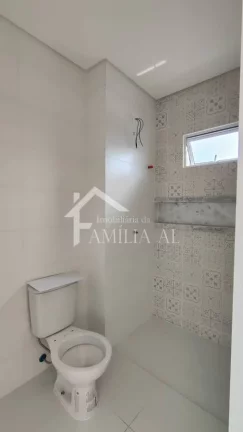 Imagem Apartamento Neoclass Saguaçú