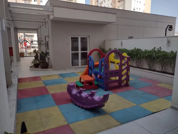Imagem OPORTUNIDADE - 355 mil, RUA INTENDÊNCIA, 1 DORM MOBILIADO, 1 VAGA - Belenzinho - SP