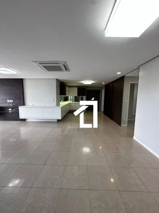 Imagem Cobertura Duplex | Ponta Verde | 4 Suítes | 310?m²