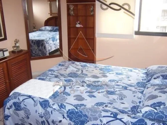 Imagem Apartamento - Guarujá - Enseada
