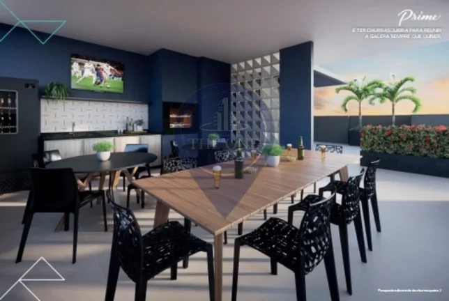 Imagem Apartamento à venda em São Paulo-SP, bairro Saúde: 1 quarto, 1 sala, 1 banheiro, 36m² de área!