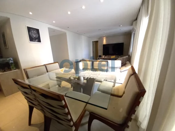 Imagem Condominio Fiorata