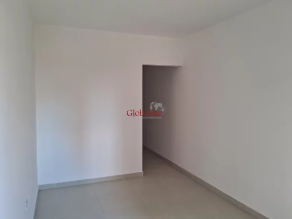 Imagem Bela casa sobreposta duplex recém-construída em Santos no bairro da Aparecida com 3 dormitórios, uma suíte e piscina a venda por R$ 1.175.000,00.
