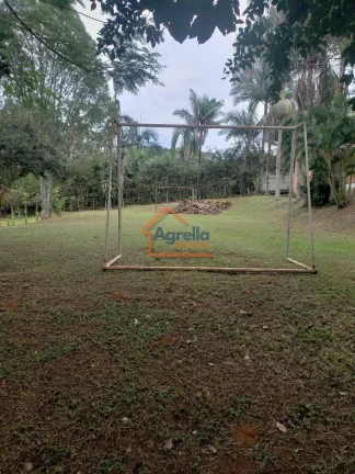 Imagem Chácara à venda no bairro CHÁCARAS BOA VISTA - Mogi Mirim/SP