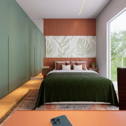 Foto do imóvel: CASA RESIDENCIAL em SERRA - ES, PLANÍCIE DA SERRA