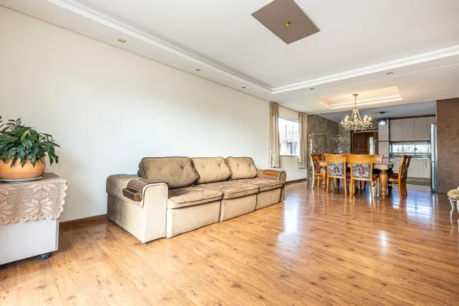 Imagem Casa residencial/comercial
