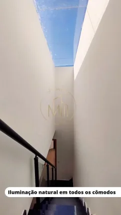 Imagem Sobrado para Venda em Santo André, Vila Curuça, 3 dormitórios, 1 suíte, 4 banheiros,