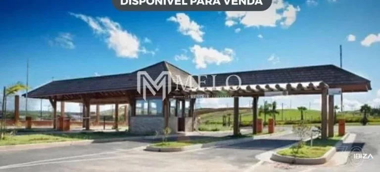 Imagem Oportunidade em JABOATÃO: LOTE 904,33m²..