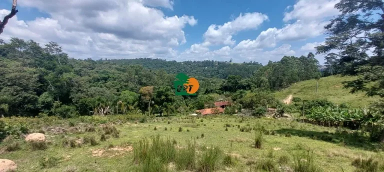 Imagem Sítio para Venda em São Roque, Marmeleiro, 2 dormitórios, 1 suíte, 2 banheiros