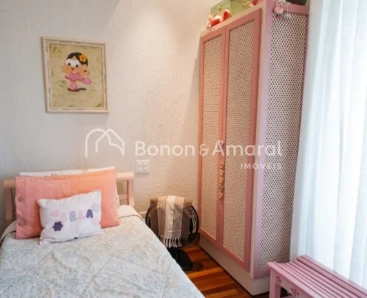 Imagem Maravilhosa casa com uma área de lazer incrível, um sonho de lugar para apreciar com a família e ...
