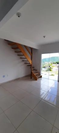 Imagem CASA EM CONDOMINIO RESIDENCIAL em CABO FRIO - RJ, PERÓ