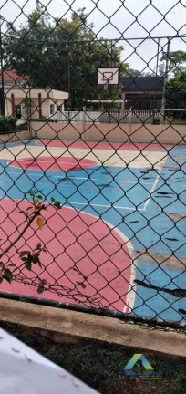 Imagem Apartamento à venda no bairro Saúde - São Paulo/SP