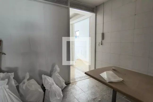 Imagem Apartamento à Venda - Recreio, 3 Quartos, 223 m2