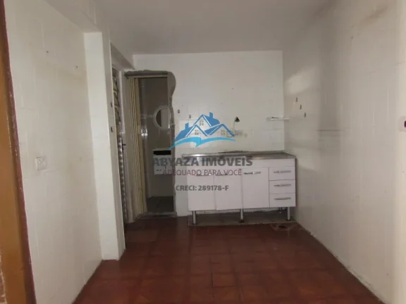 Imagem Casa de Vila 3 Quartos Carapicuíba - SP - Jardim Planalto