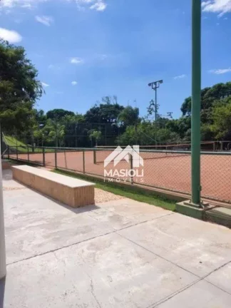 Imagem Terreno à venda, 1301 m² por R$ 910.700,00 - Interlagos - Vila Velha/ES
