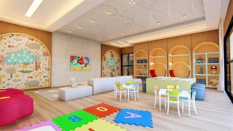 Imagem Apartamento à venda no bairro Centro - Balneário Camboriú/SC