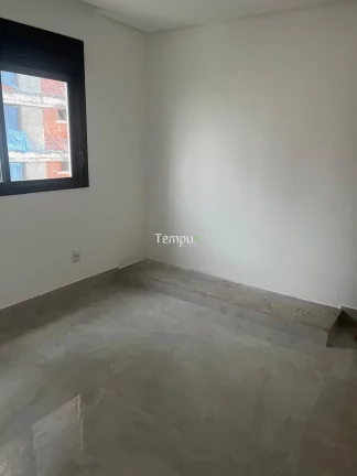 Imagem Vero Home Gourmet - Apartamento alto Padrão de 162m² à venda no bairro Setor Marista - Goiânia/GO